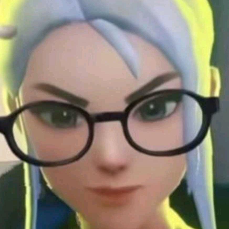 徐
