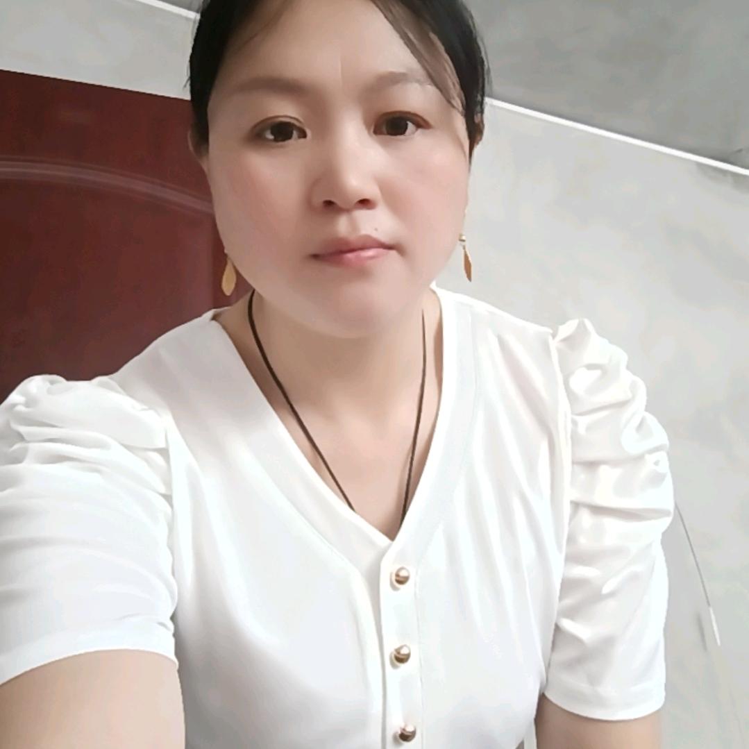 随其自然（小张）