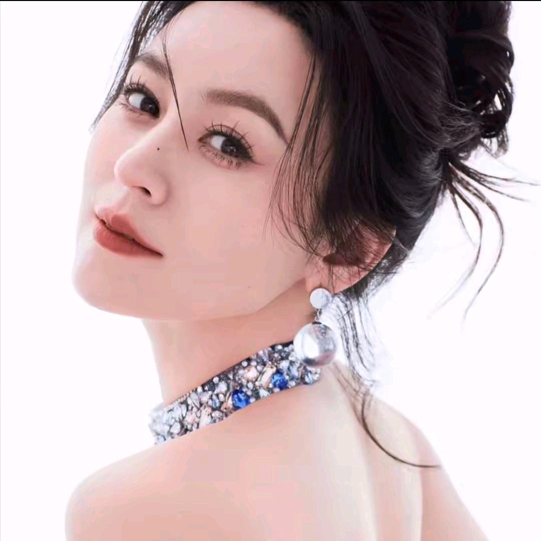 🌈唐宝(好物分享)