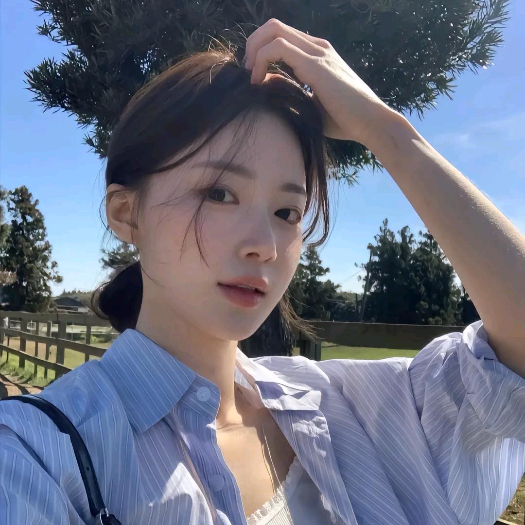 爱吃小樱桃