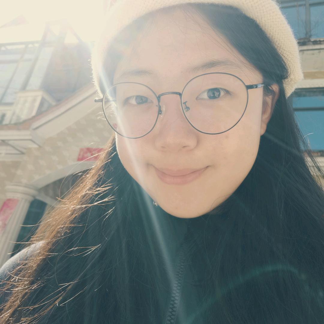 5⃣𝙦𝙞𝙣𝙜🌧