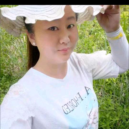 ꦻꦼ  丫头爱大叔 🍂࿐