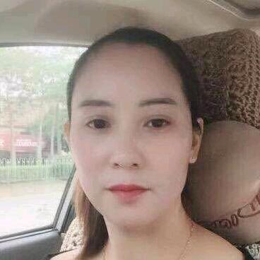 做个坚强的自己