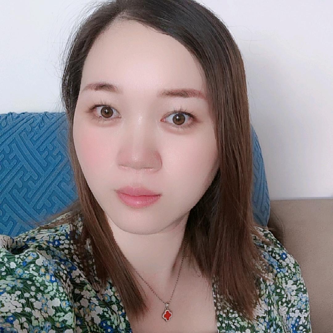 乐美