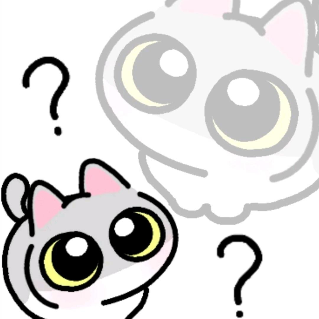 睡睡觉吧