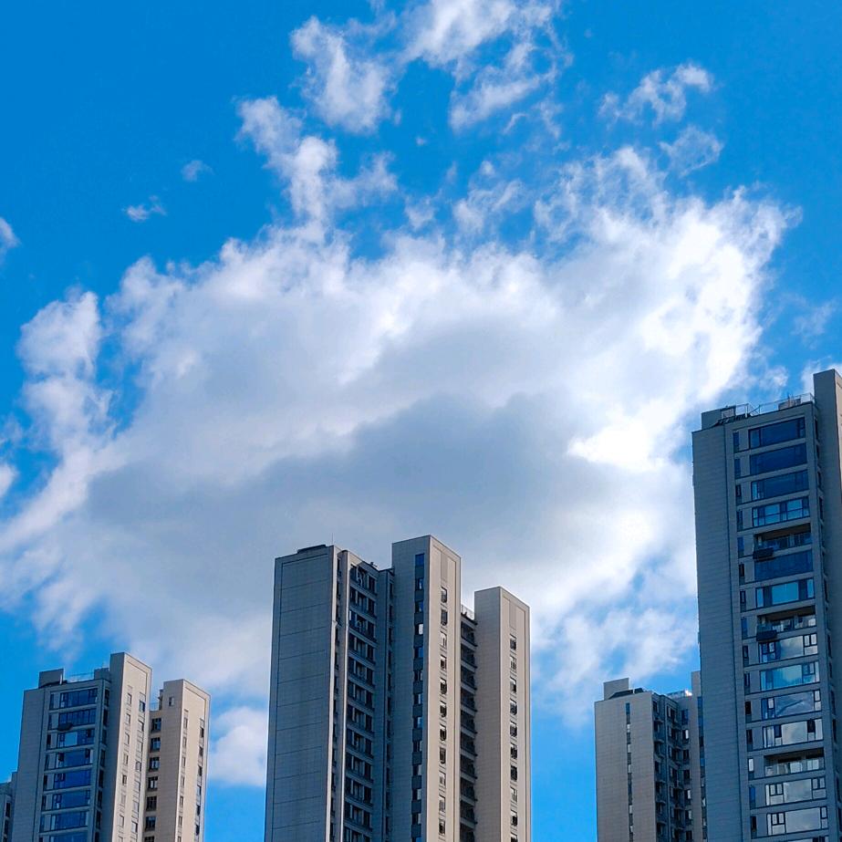 山河来信