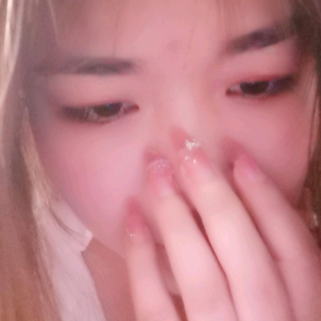 🍭月丫超级甜💞