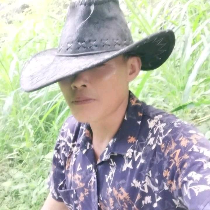 子红