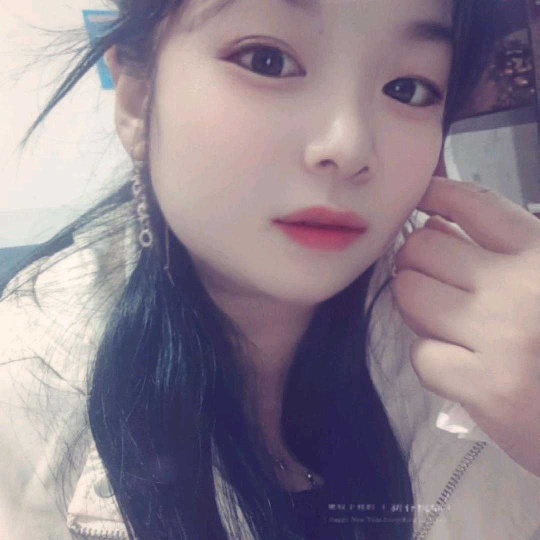 小夏🍀