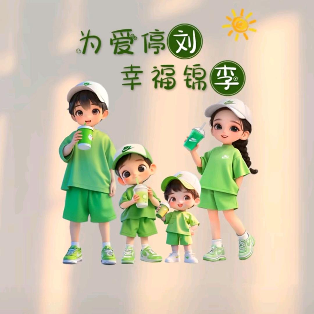 超凡