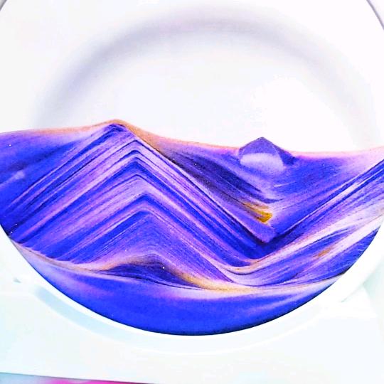 阿妙呀