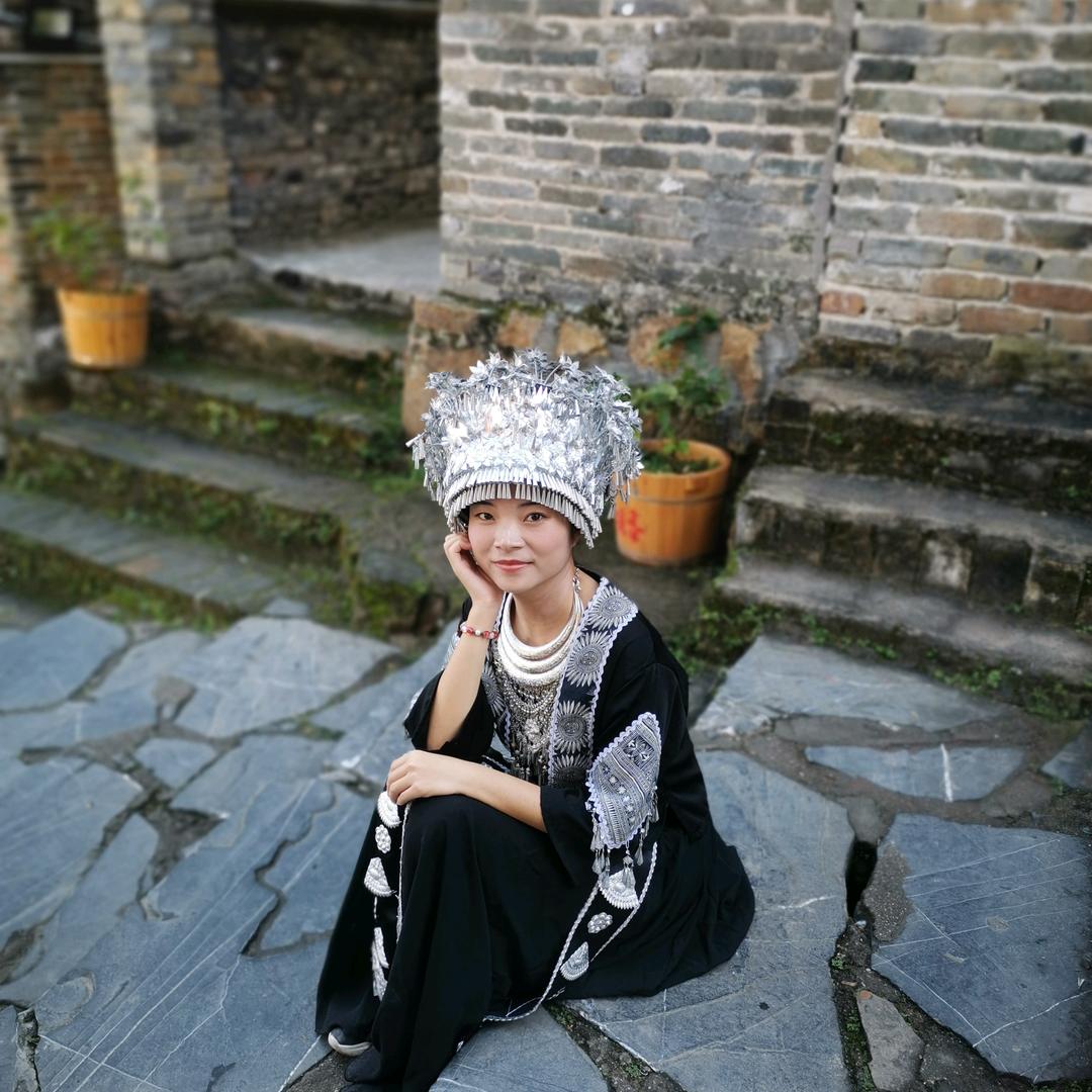 爱好吃鱼鱼