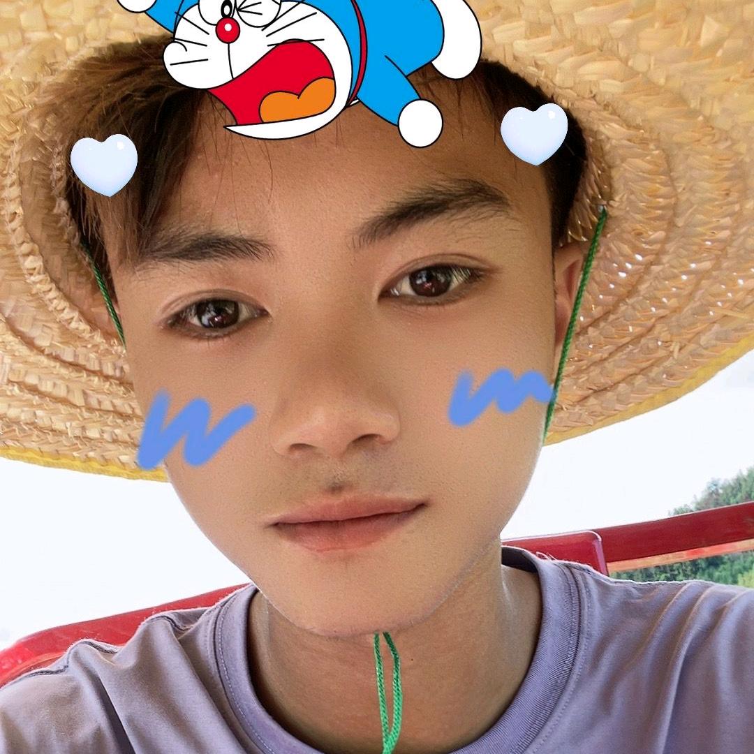a-Xue