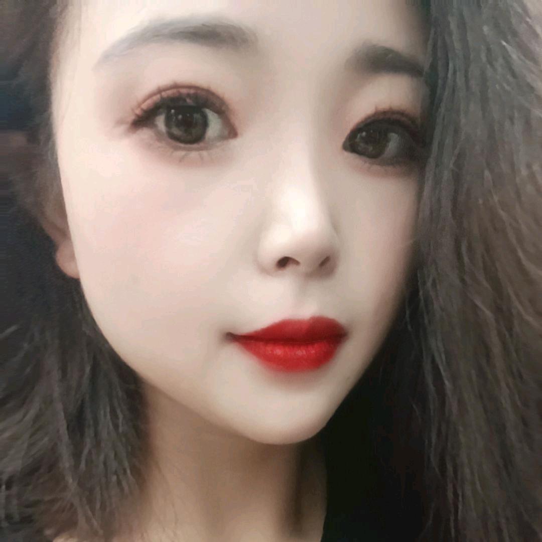 闪闪