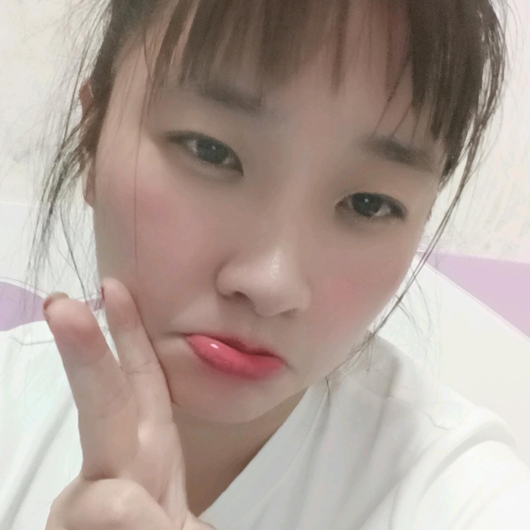 💔单亲妈妈💔