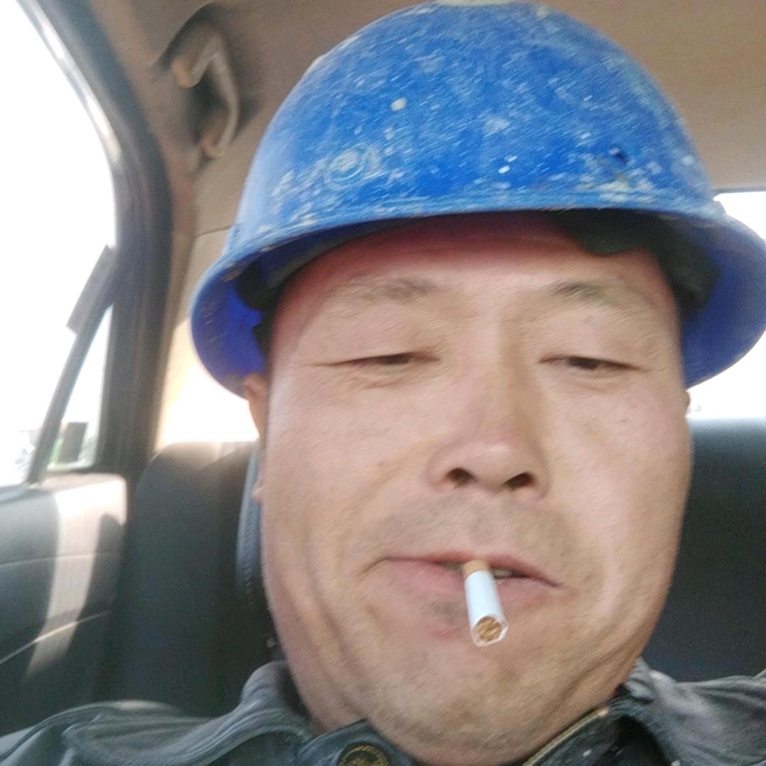 为你守侯李西安