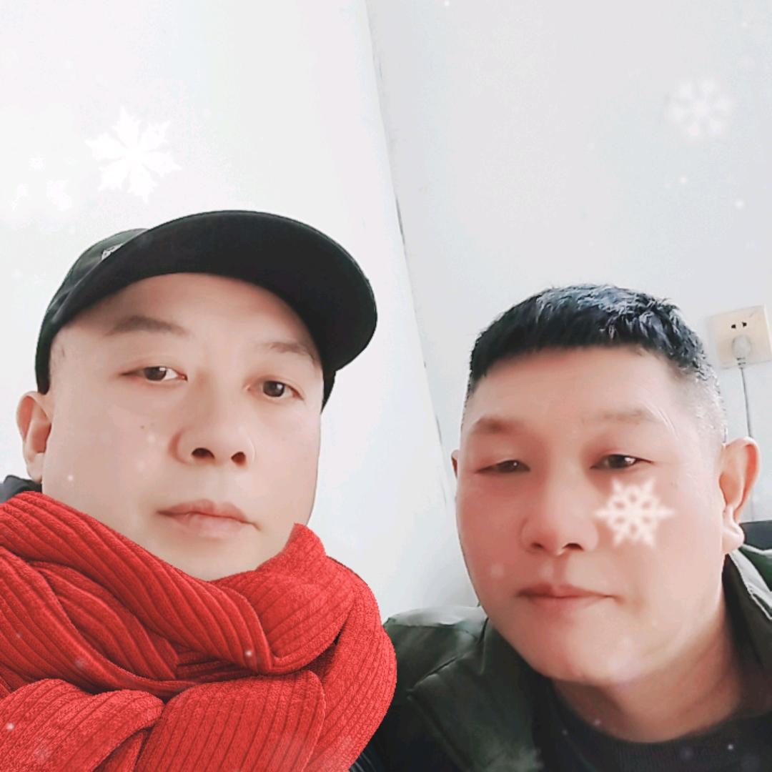 兄弟