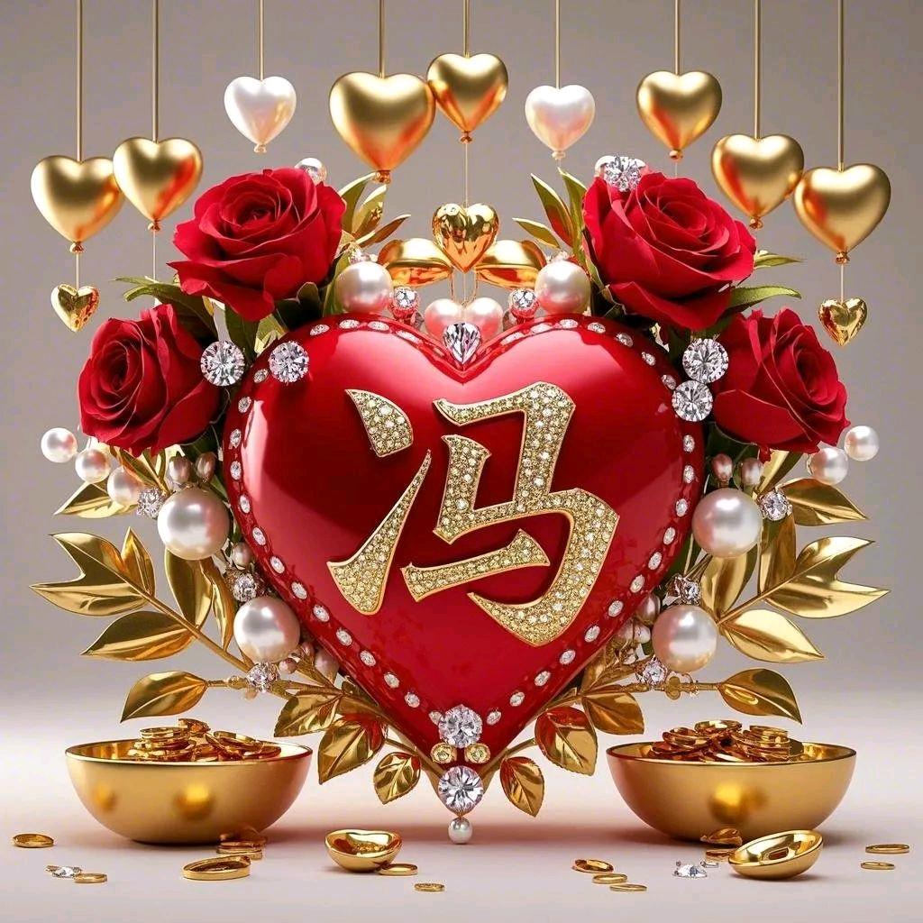 克旗祥顺殡葬用品店（友好医院楼下）