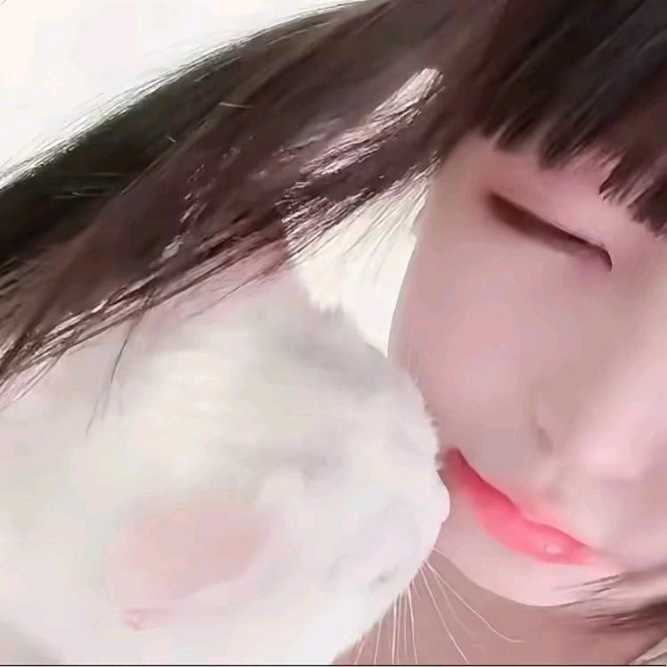 十里田园