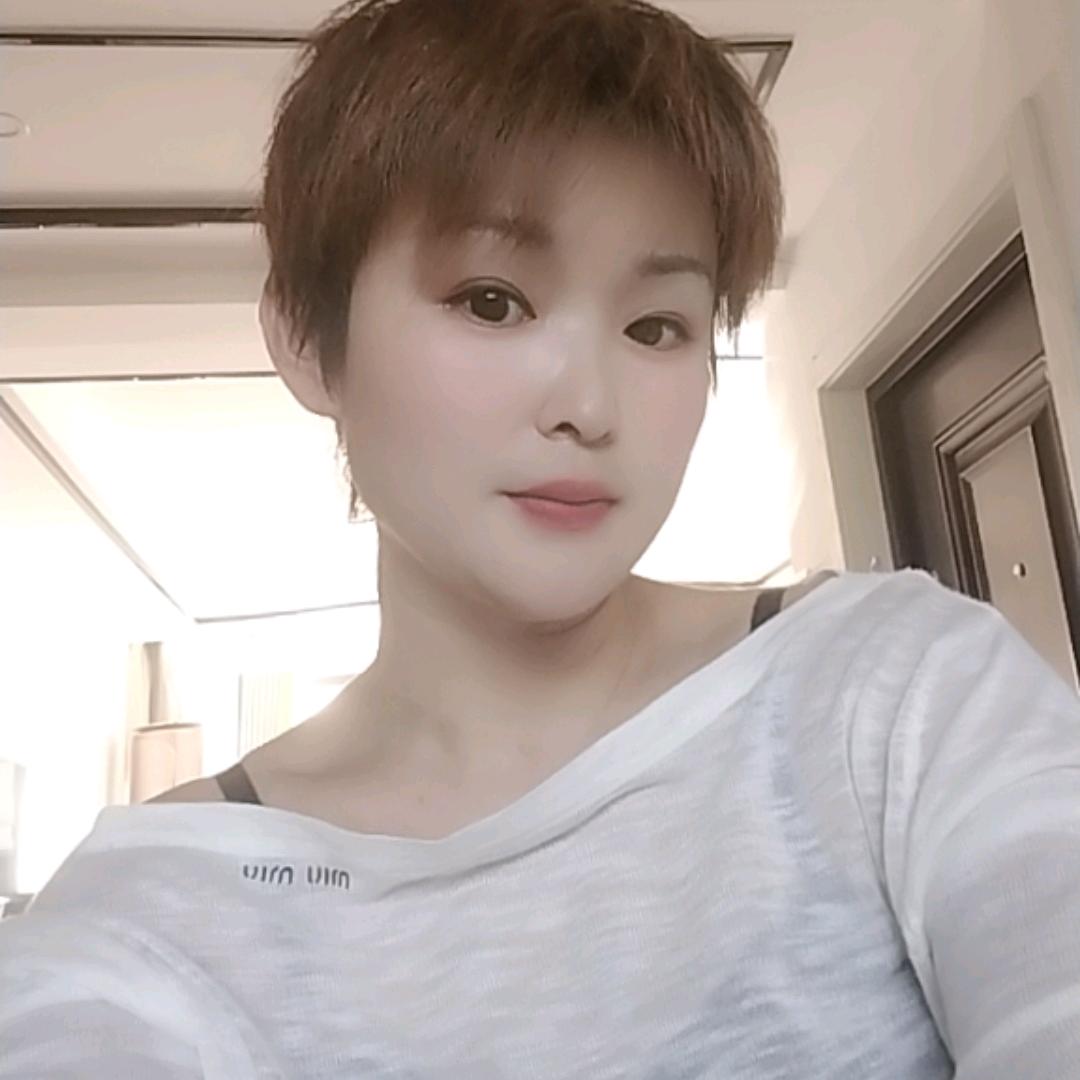 玥莹
