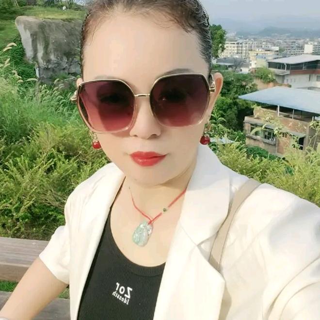 㞮❤️ཀྀ࿐孞