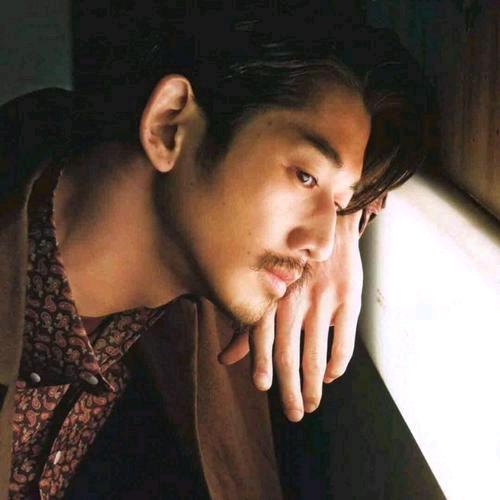 終是庄周梦了蝶-