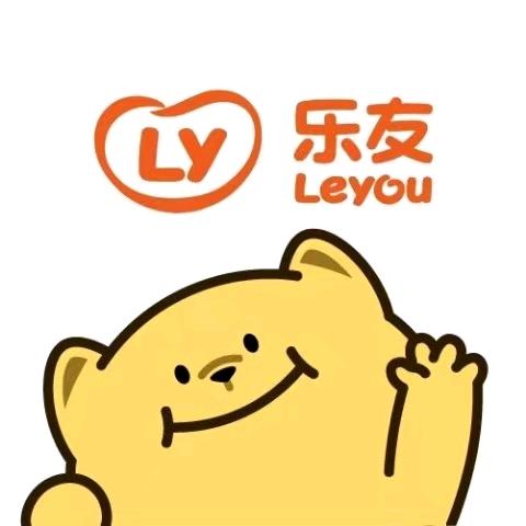 昂扬向上积极进取永不放弃