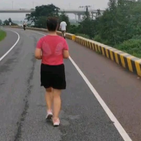 美洋洋