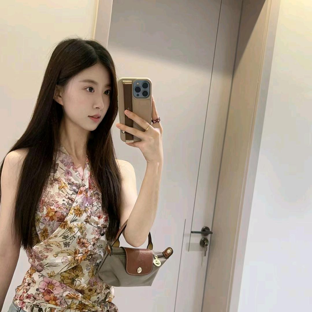 莲姐严选推荐