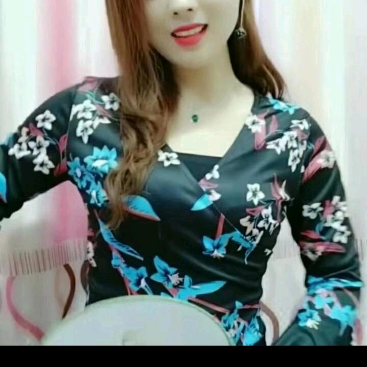 🌈漫步人生💞️