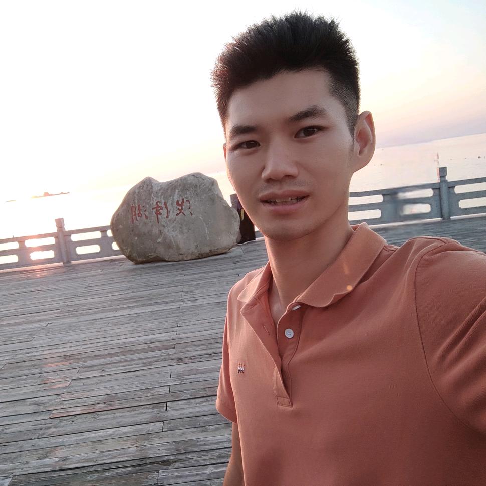 @荣哥
