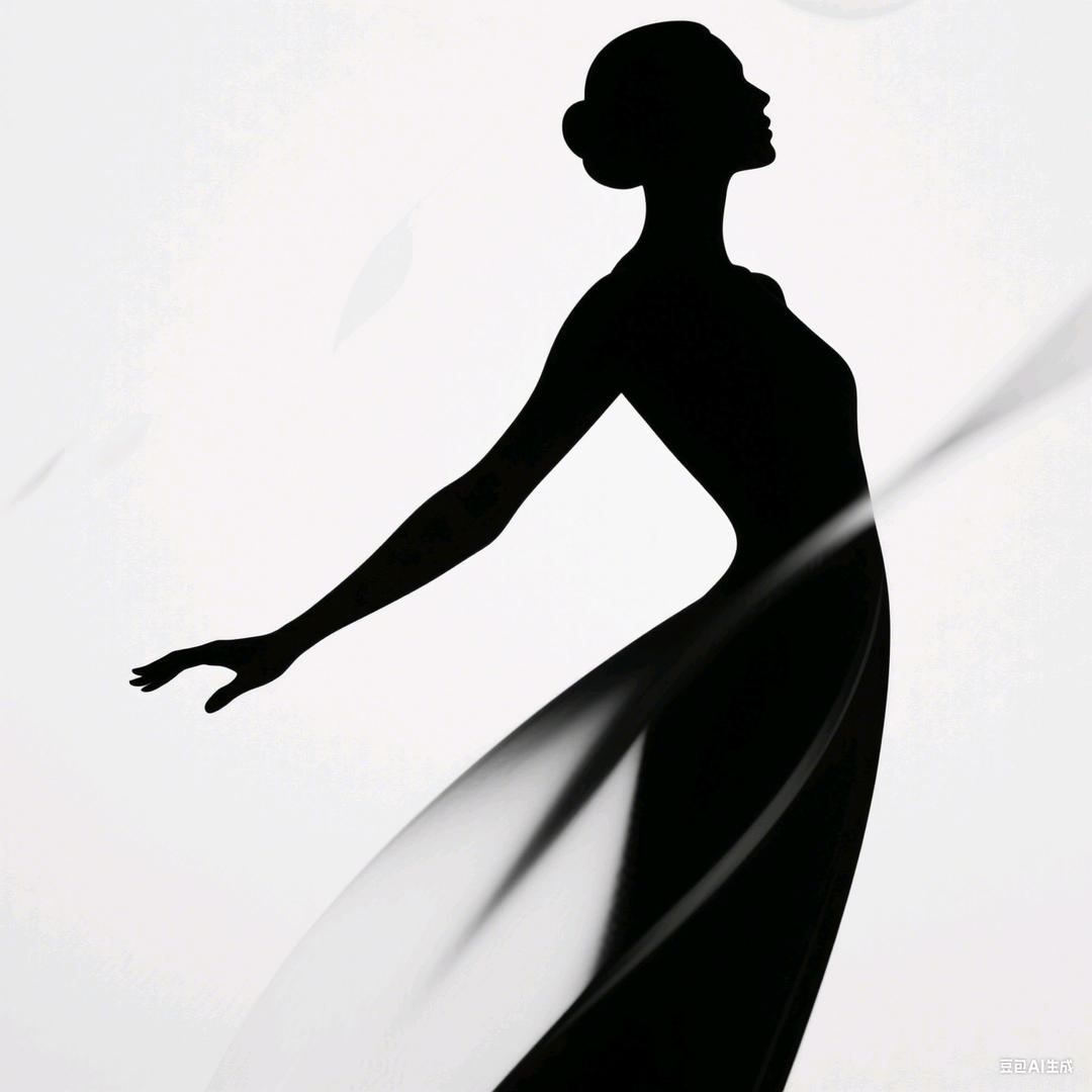 清欢好价选物社