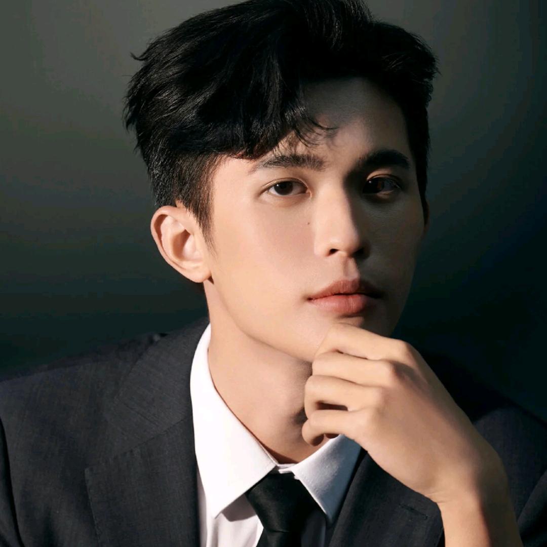 零道仟AI招商外包