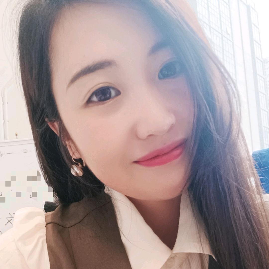 @轻鸿一瞥