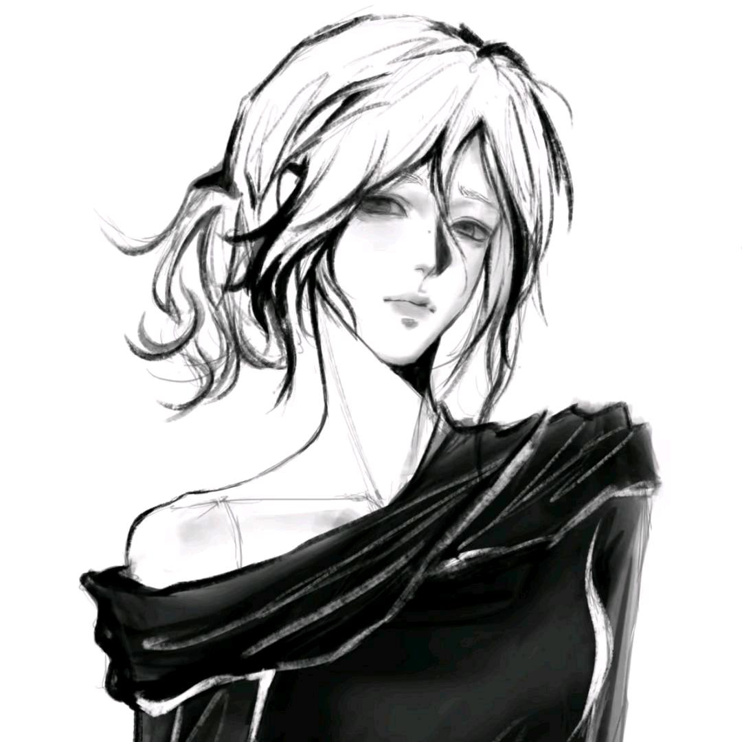 小熊rakoi
