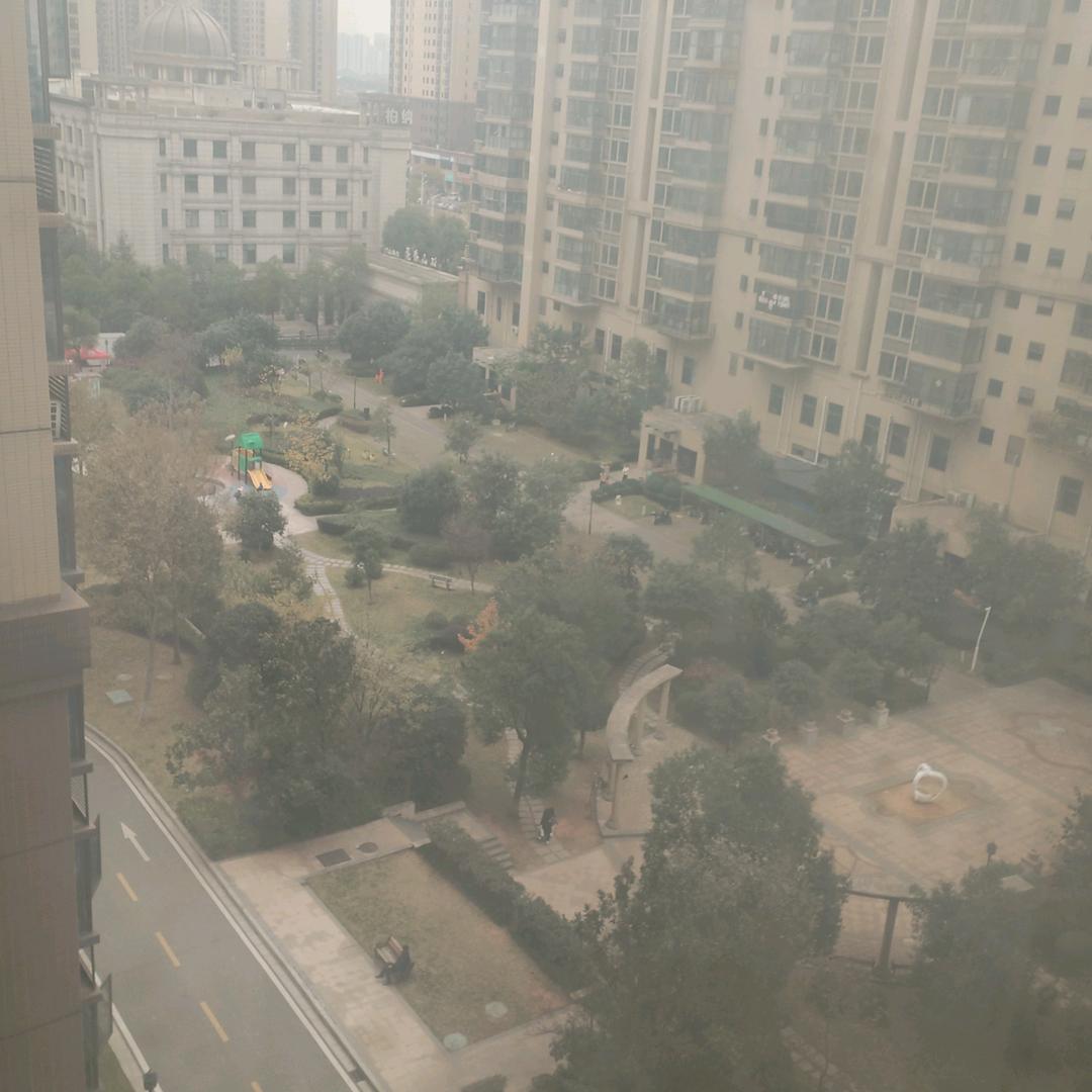 就很激动iheqdlk1