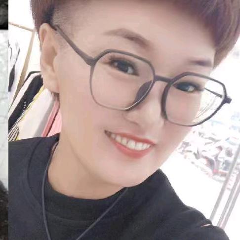 南大街大码女装