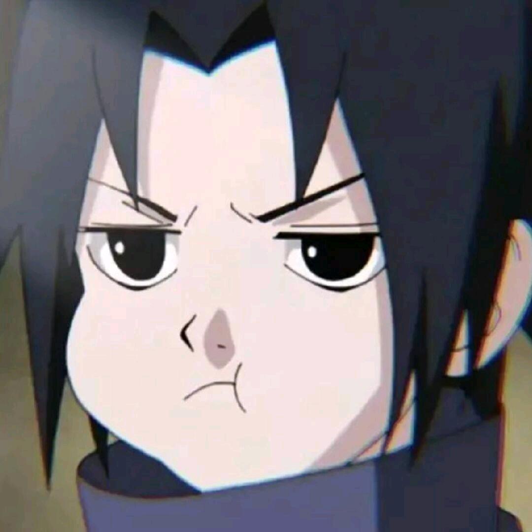 《～》