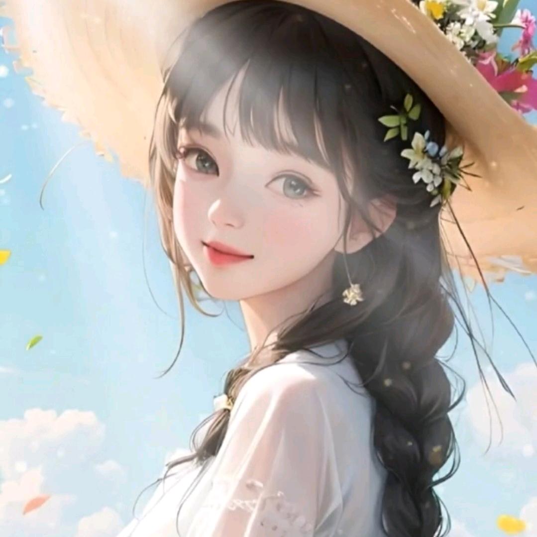 果儿穿搭