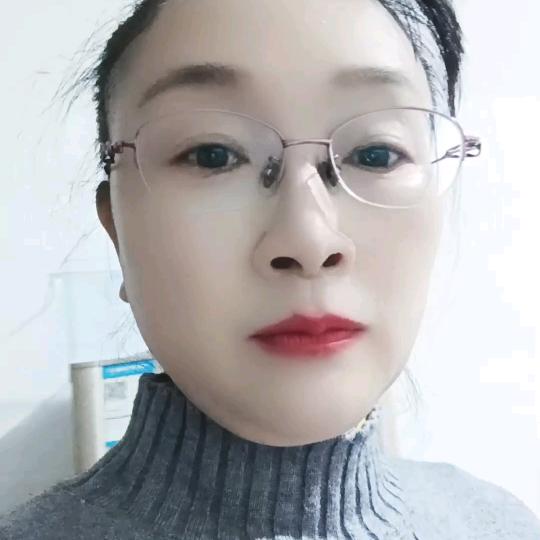 小冬梅