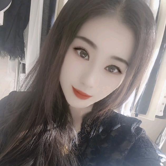 ঞᩚ娜麽美꧔ꦿ᭄女装店