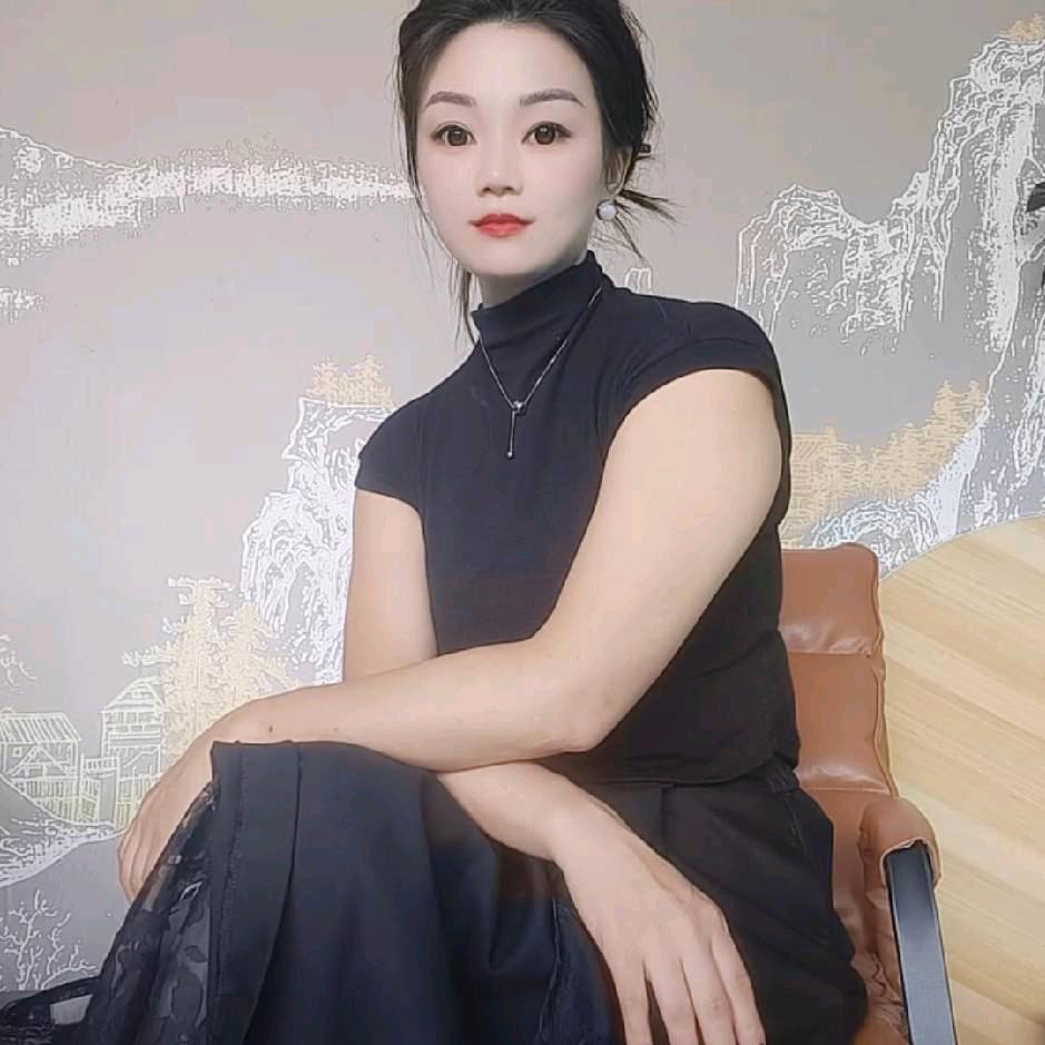 小任任