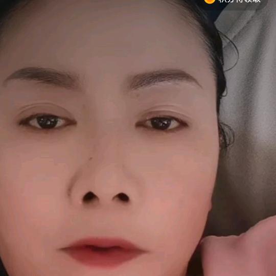 小凡