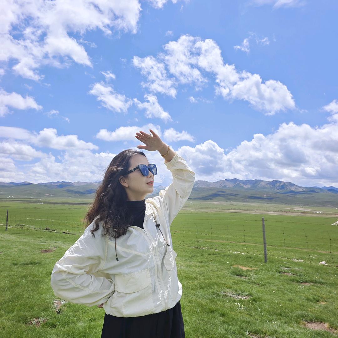 东莞市厚街常宏木业板材批发小糖