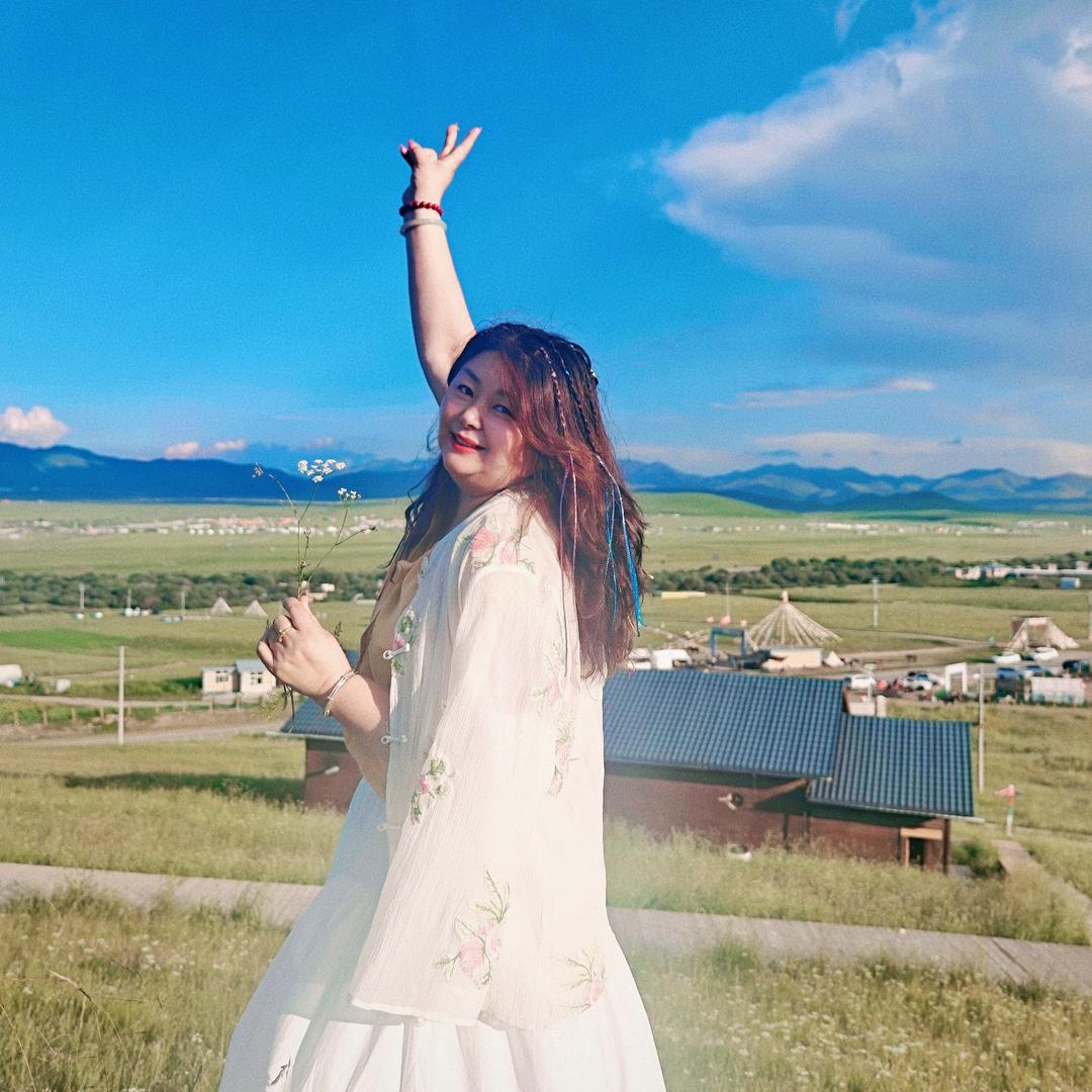 君宝牛奶雪糕直销店