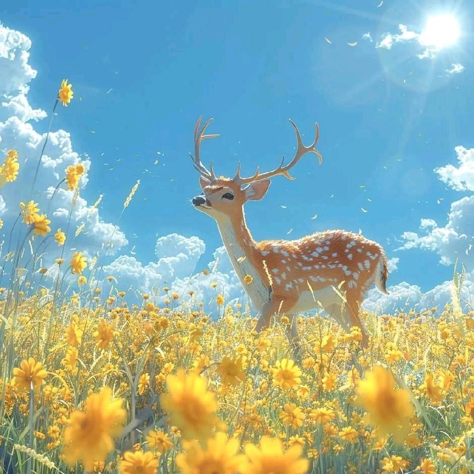 卖手机滴小姐姐