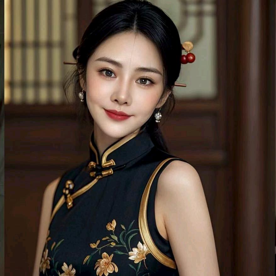 五分钟全身通俪阳