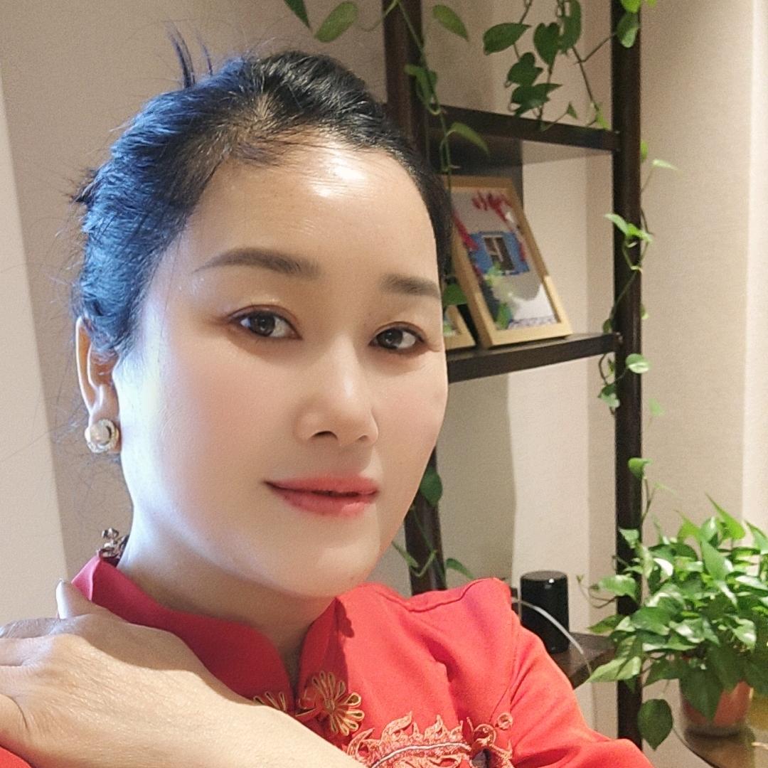 妃姿美养生会所