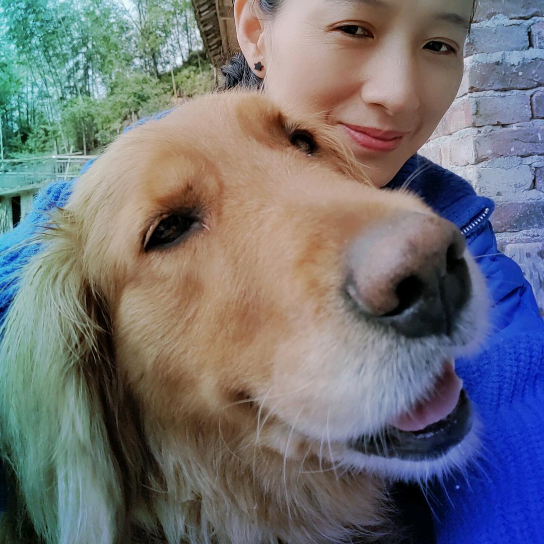 11月的冬瓜（曾）