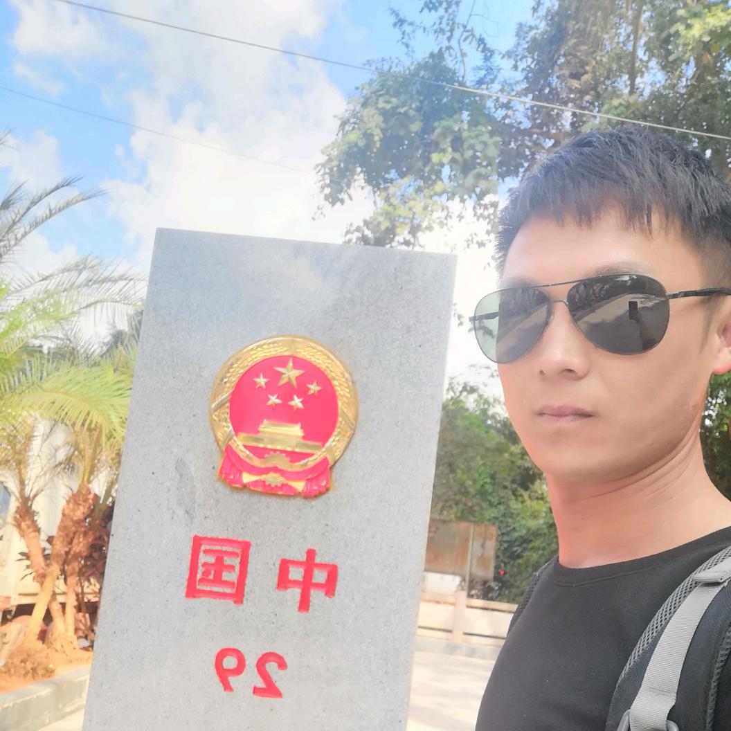 华北码坯机售后服务申宁